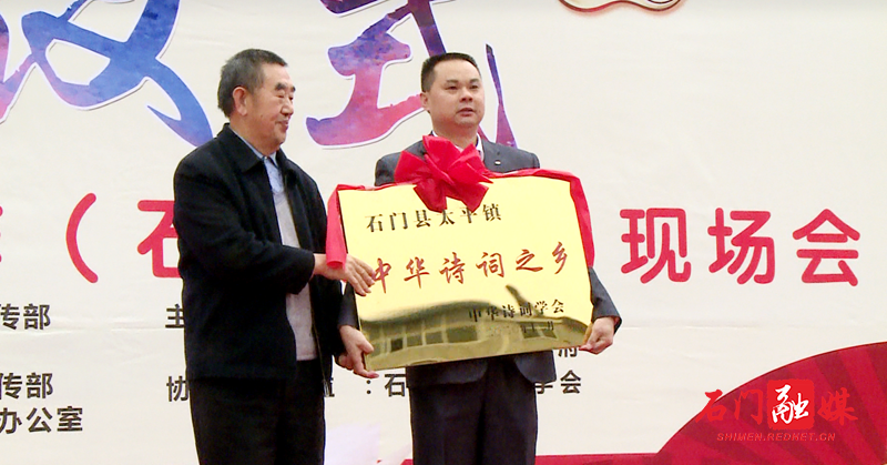 微信图片_20210318114057.png 微信图片_20210318114057.png