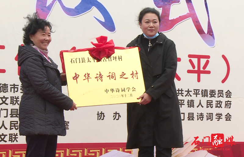 微信图片_20210318114103.png 微信图片_20210318114103.png