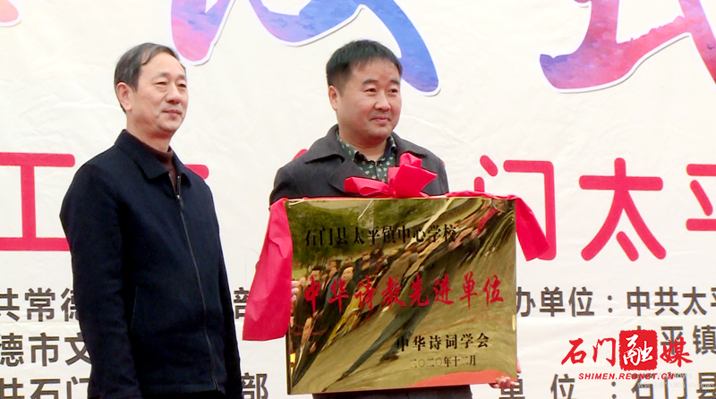 微信图片_20210318114112.png 微信图片_20210318114112.png