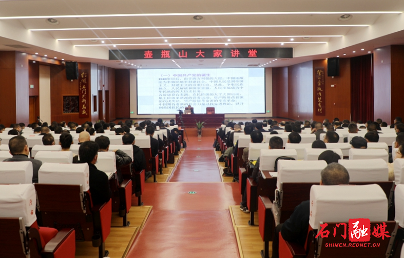 微信图片_20210318143856_副本.jpg 微信图片_20210318143856_副本.jpg