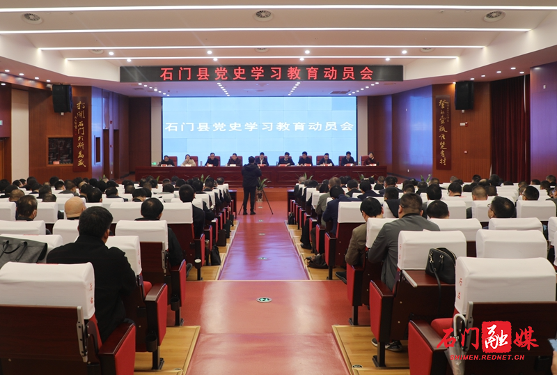 微信图片_20210318144037_副本.jpg 微信图片_20210318144037_副本.jpg