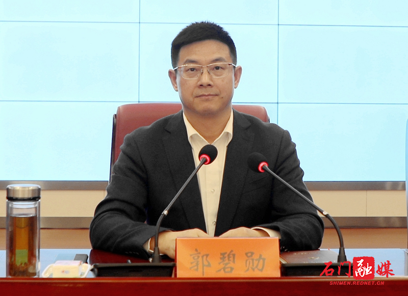 微信图片_20210318144106_副本.jpg 微信图片_20210318144106_副本.jpg