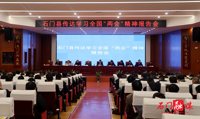 微信图片_20210318144127_副本.jpg 微信图片_20210318144127_副本.jpg