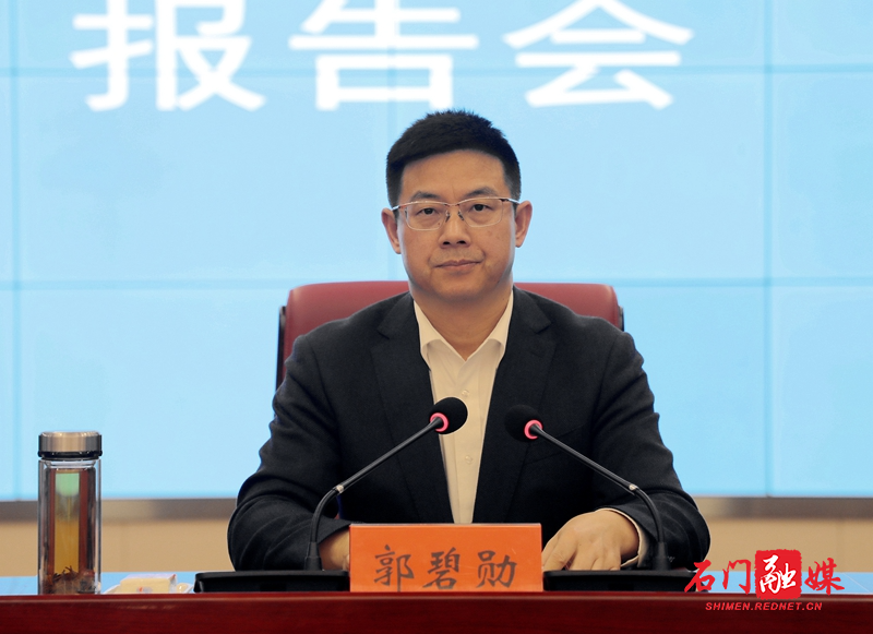 微信图片_20210318144200_副本.jpg 微信图片_20210318144200_副本.jpg