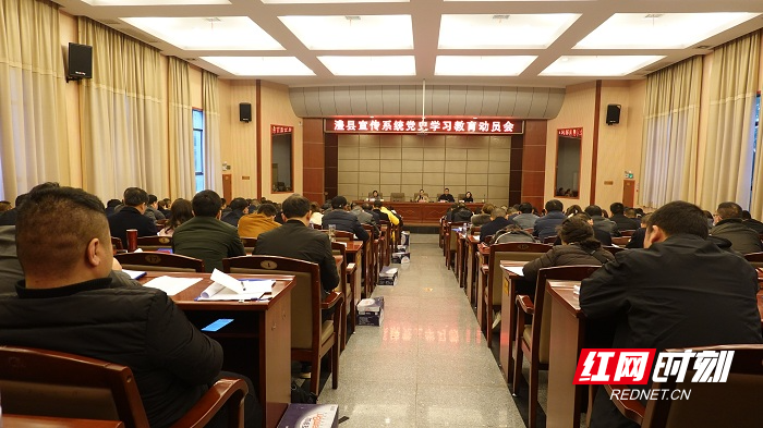 微信图片_202103181438471.jpg