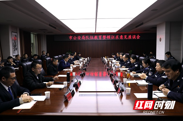 微信图片_20210318163754.jpg