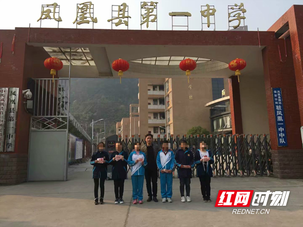 图片25_副本.png