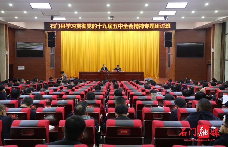 微信图片_20210318171336_副本.jpg 微信图片_20210318171336_副本.jpg