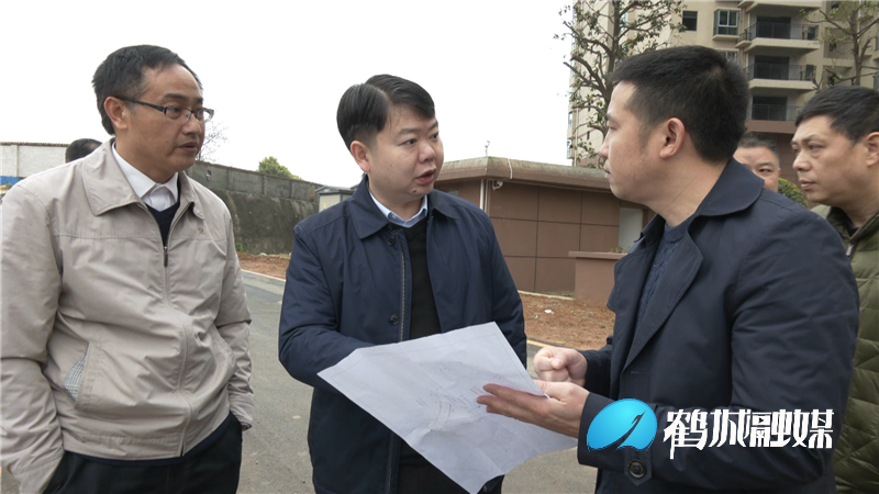 梁志平调度重点项目建设.mp4_20210318_174512.824.png