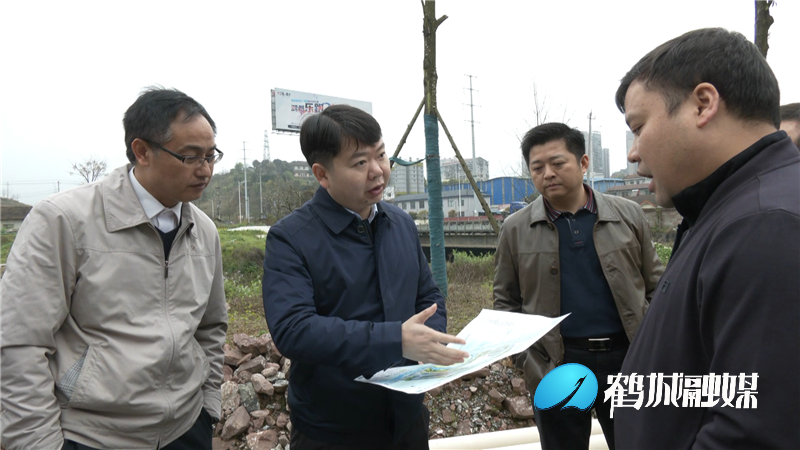 梁志平调度重点项目建设.mp4_20210318_174655.216.png