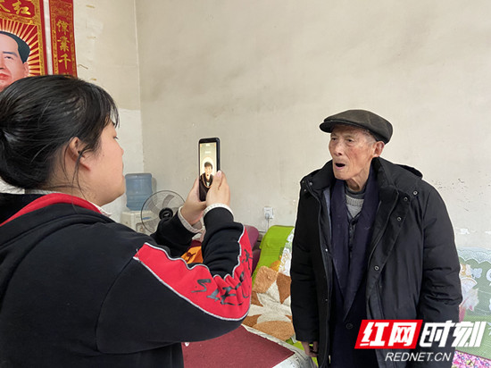 微信图片_20210317170008_副本.jpg