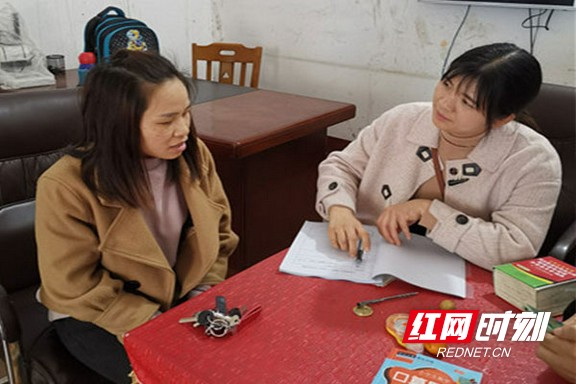 未标题-1-恢复的-恢复的-恢复的.marked.jpg