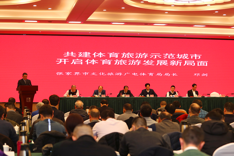 微信图片_20210318110703.jpg