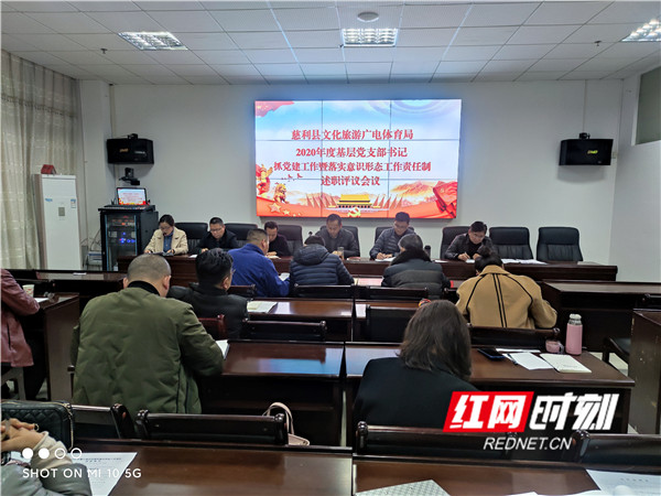 微信图片_20210318153438.jpg