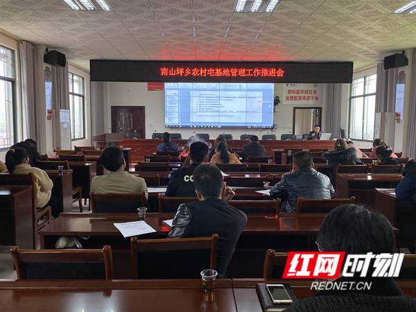 微信图片_20210318121227_副本.jpg