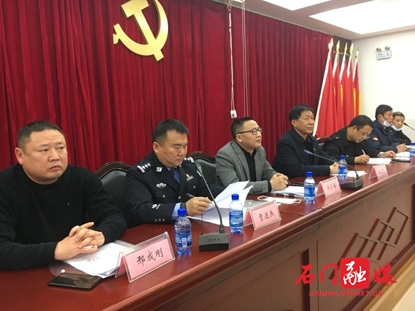 微信图片_20210318110718.jpg