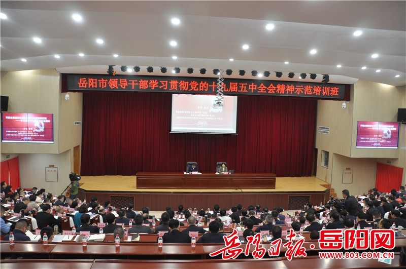 微信图片_20210317101626.jpg