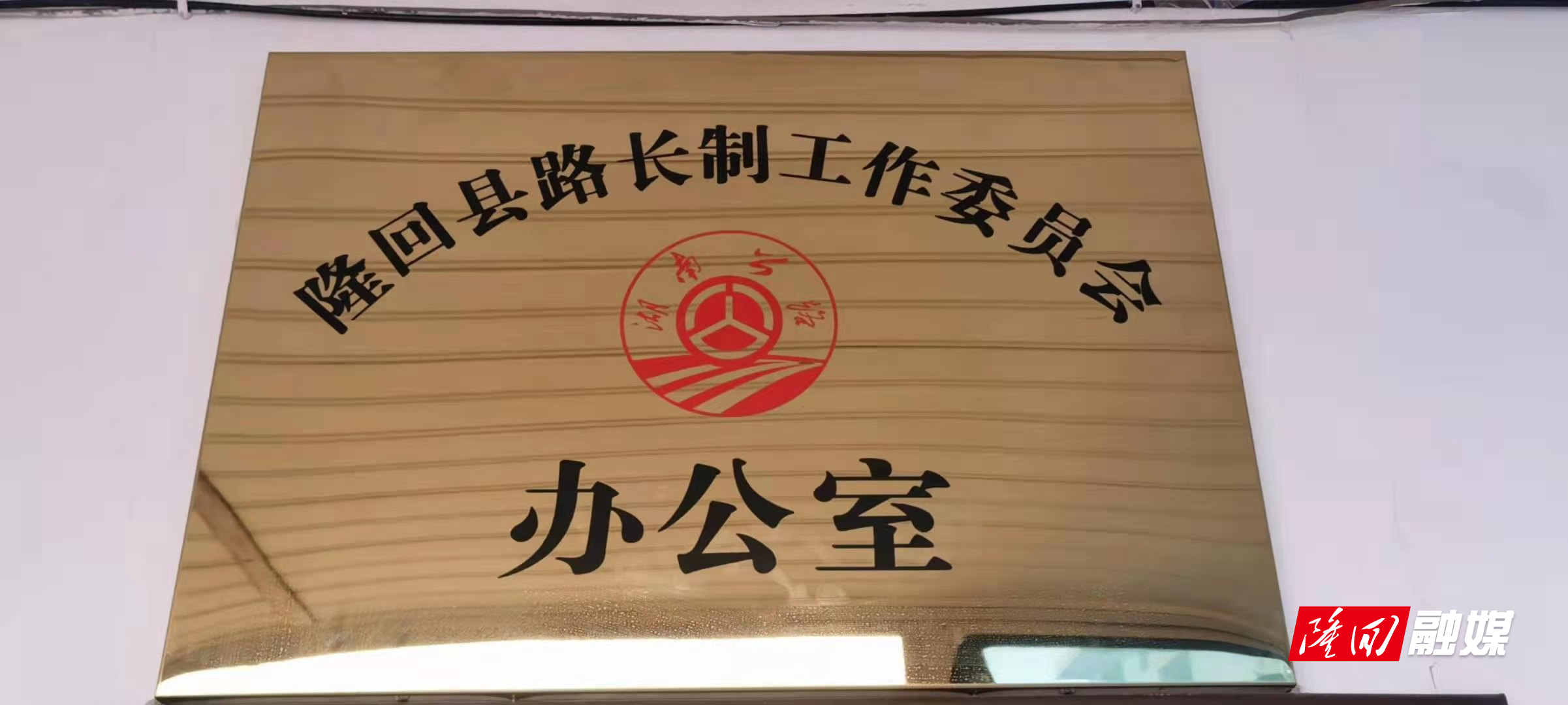 d7ae8f5a7ffdfca2cd216edd7eff307.jpg d7ae8f5a7ffdfca2cd216edd7eff307.jpg