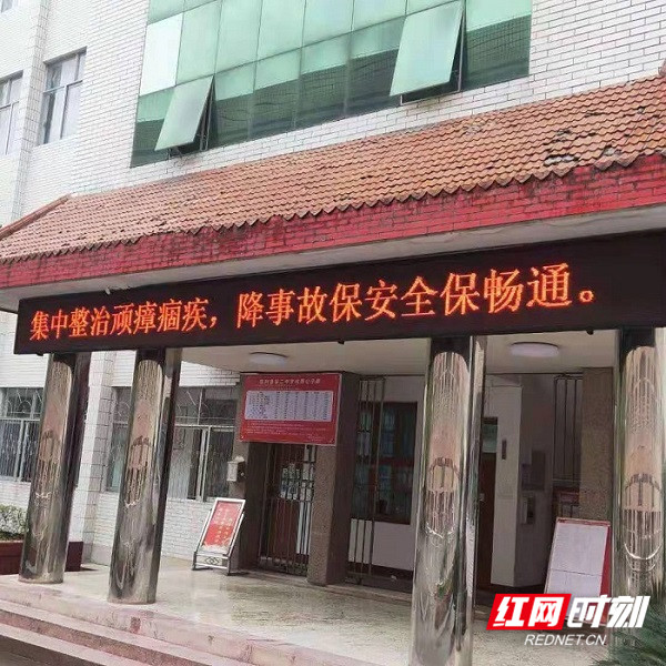 微信图片_20210318090843 - 副本_副本.jpg