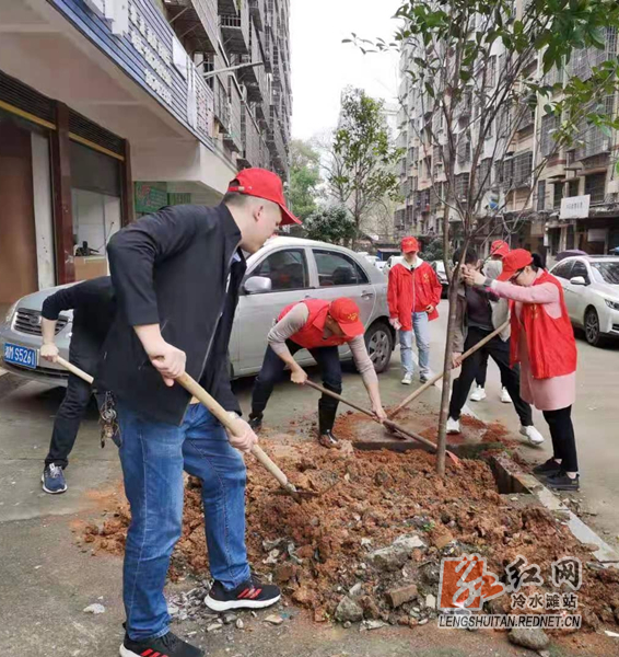 财政_副本.jpg