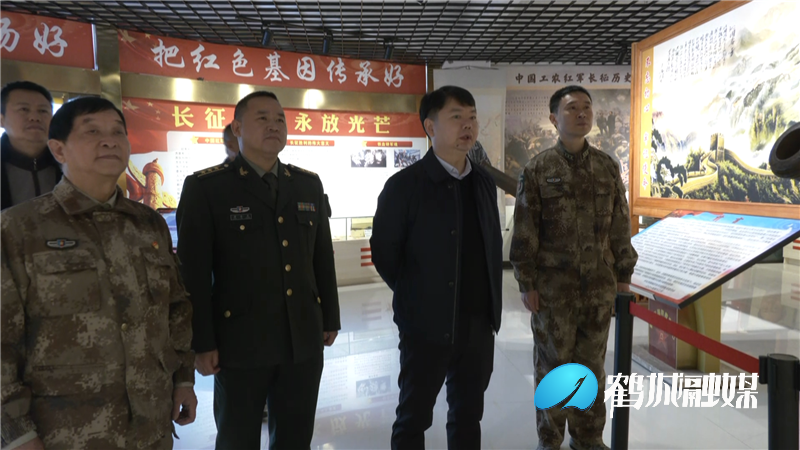 梁志平调研人武部工作.mp4_20210318_210507.796.png