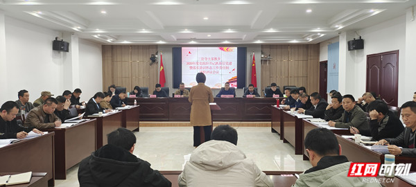 微信图片_20210317201224_副本_副本.jpg
