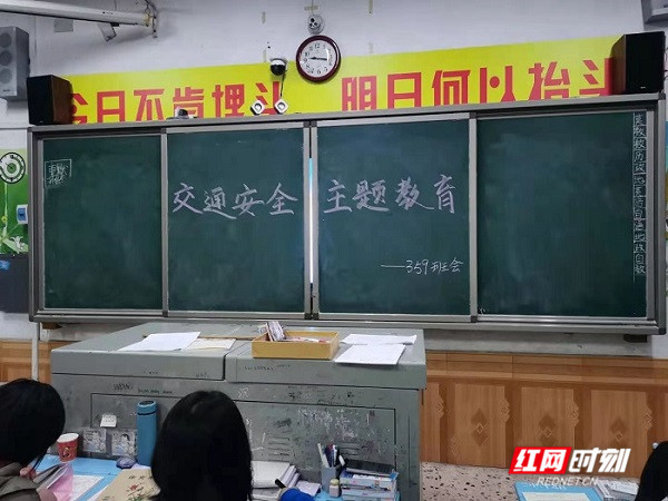 微信图片_20210318090851 - 副本_副本.jpg