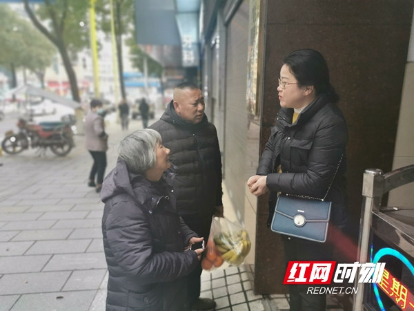 微信图片_20210317230035.jpg