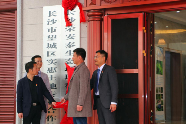 图片2_副本.jpg 图片2_副本.jpg