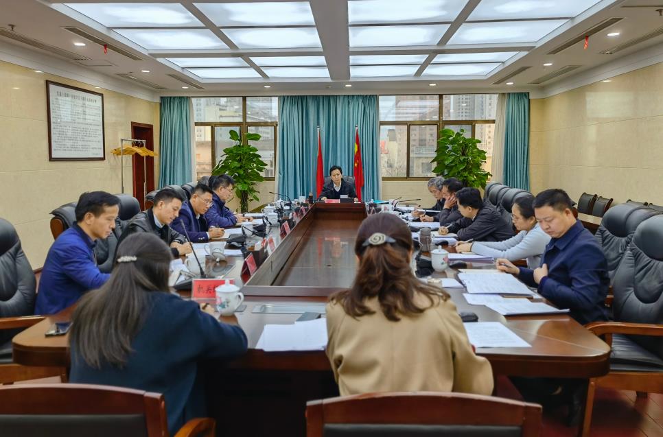 360截图20210319092807436.jpg