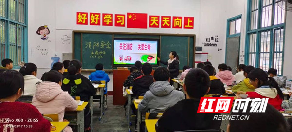 消防_副本.jpg