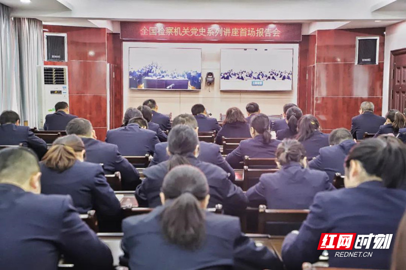 微信图五.jpg