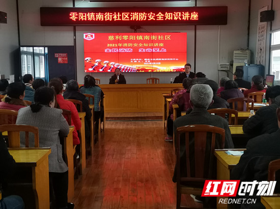 微信图片_20210319151108_副本.jpg