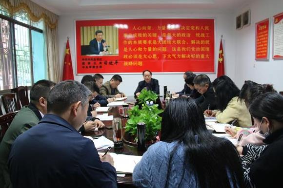360截图20210319085318199.jpg