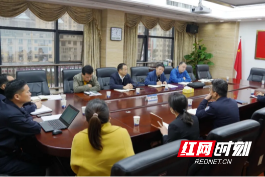 QQ图片20210319093553.png
