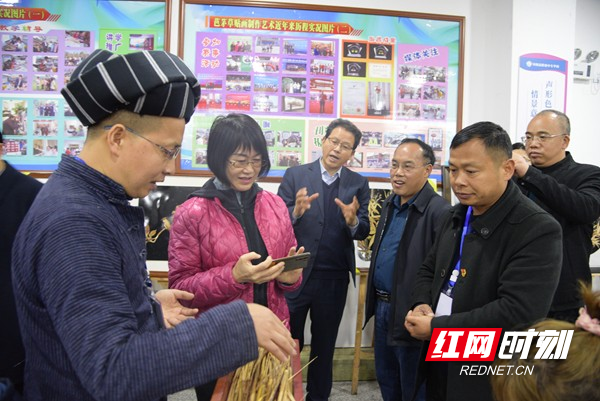 图片2.jpg