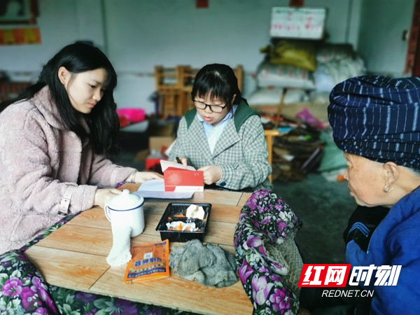 图片6.jpg