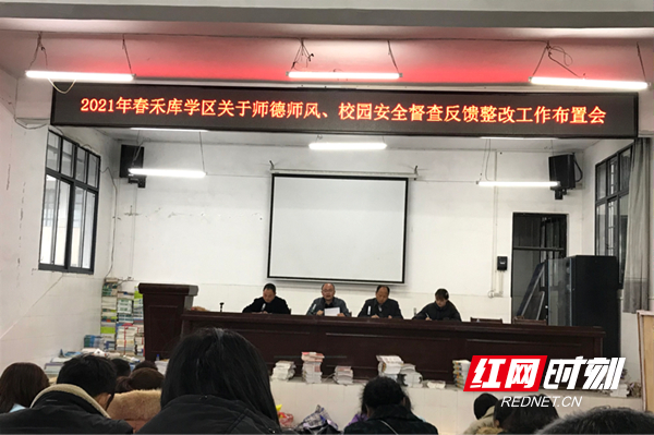 图片7.jpg