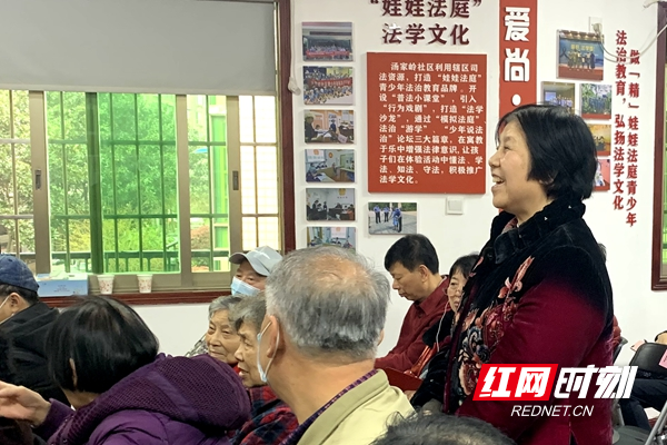 党员信心满满答题.jpg