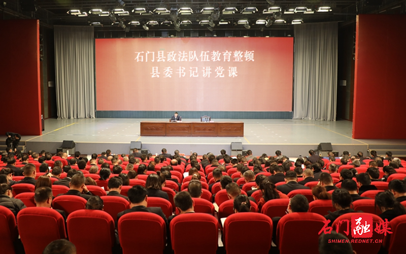 微信图片_20210319100817_副本.jpg 微信图片_20210319100817_副本.jpg