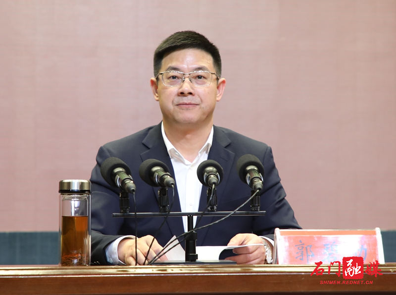 微信图片_20210319100848_副本.jpg 微信图片_20210319100848_副本.jpg