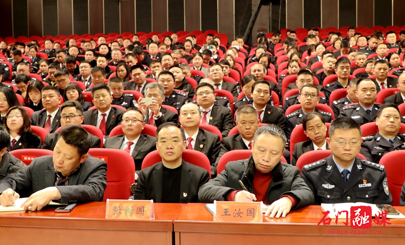 微信图片_20210319100915_副本.jpg 微信图片_20210319100915_副本.jpg