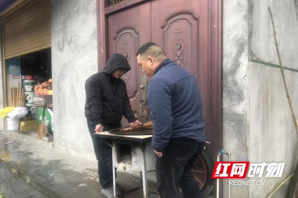 图片4.jpg