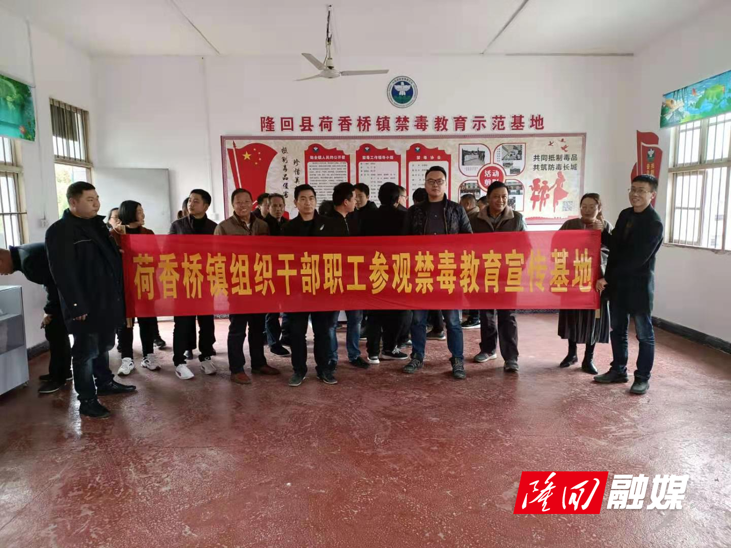 微信图片_20210319145729.jpg