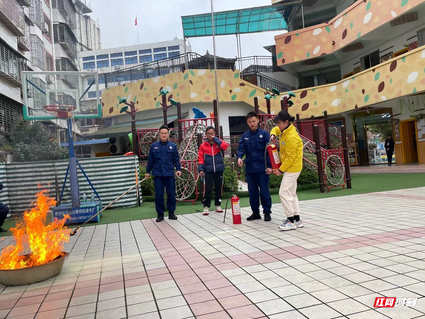 微信图片_20210319112649.jpg