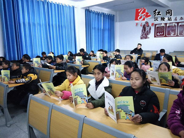 图片2.png
