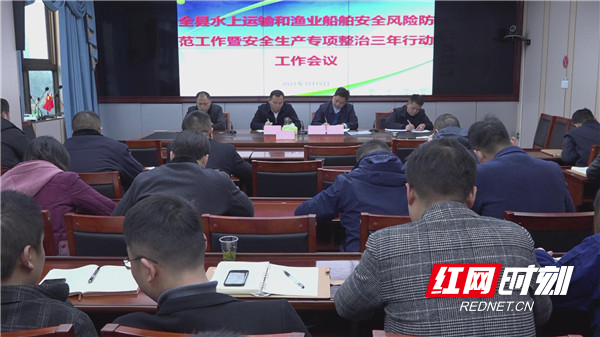 微信图片_20210319162716.jpg