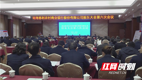 微信图片_20210319202016.jpg
