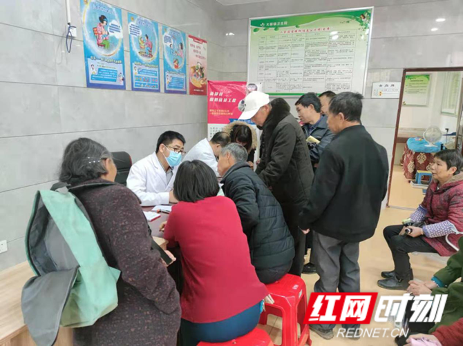 图片1_副本.png 图片1_副本.png