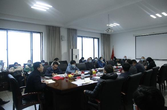 360截图20210319094503717.jpg